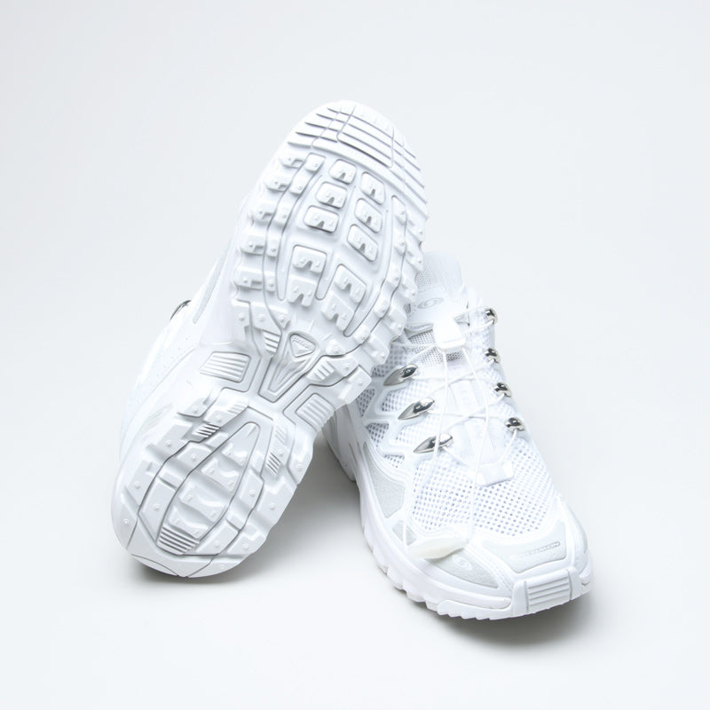 Salomon(サロモン) ACS + OG 画像27