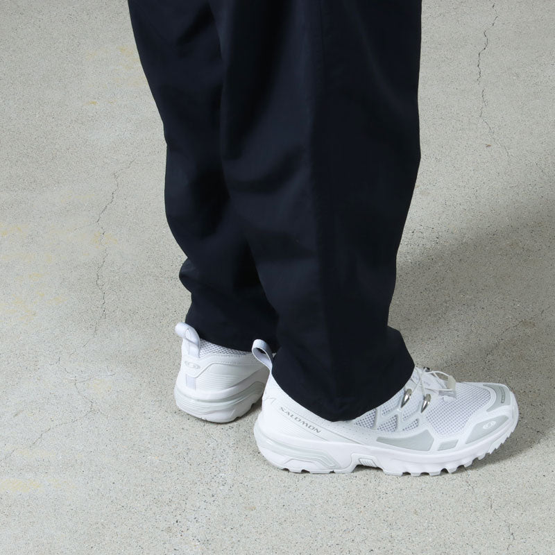 Salomon(サロモン) ACS + OG 画像10