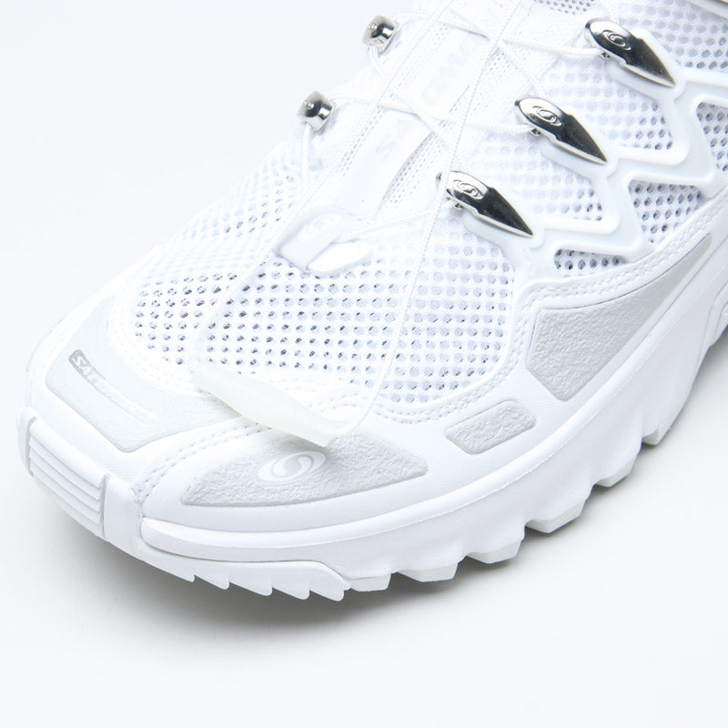 Salomon(サロモン) ACS + OG 画像13