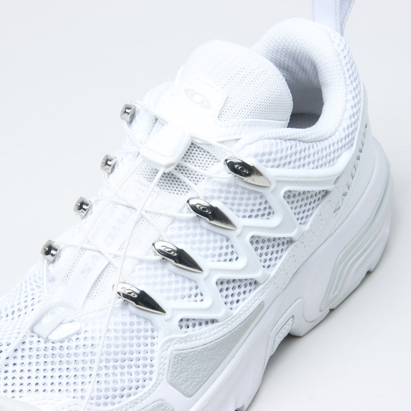 Salomon(サロモン) ACS + OG 画像14