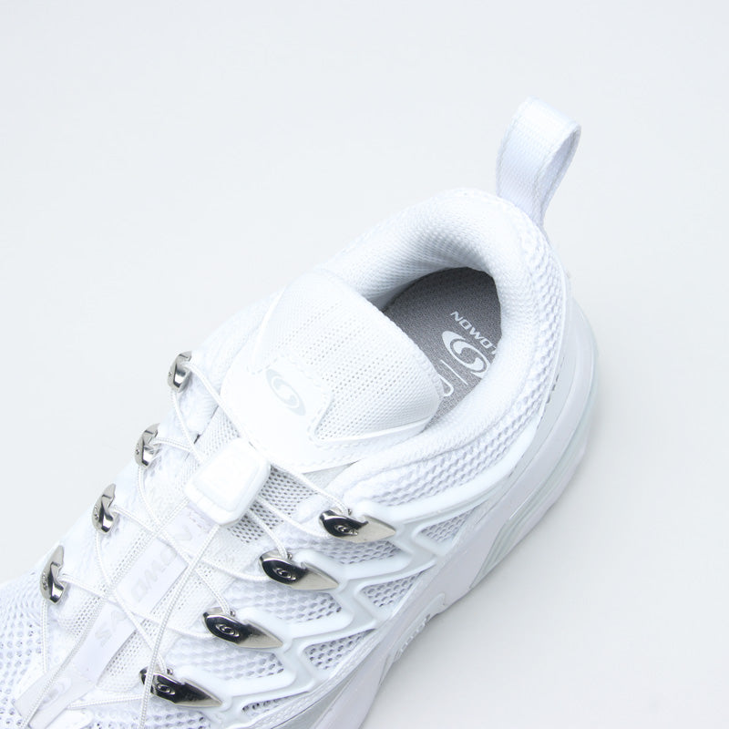 Salomon(サロモン) ACS + OG 画像15