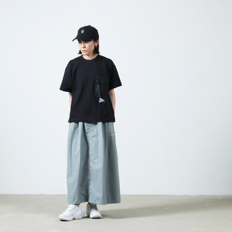 Salomon(サロモン) ACS + OG 画像17