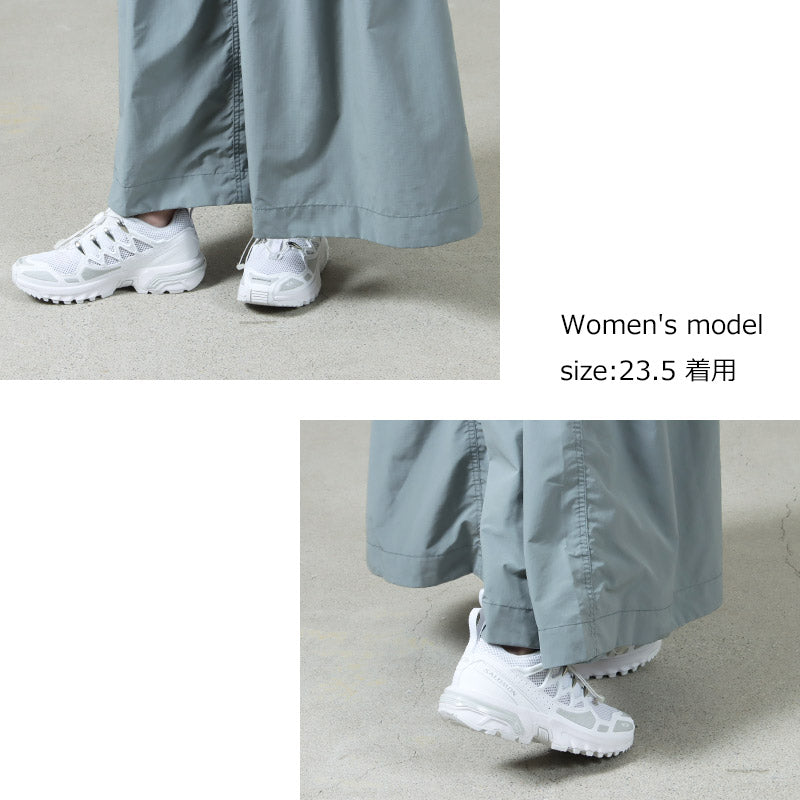 Salomon(サロモン) ACS + OG 画像19