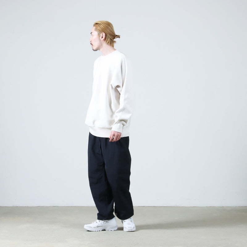 Salomon(サロモン) ACS + OG 画像20