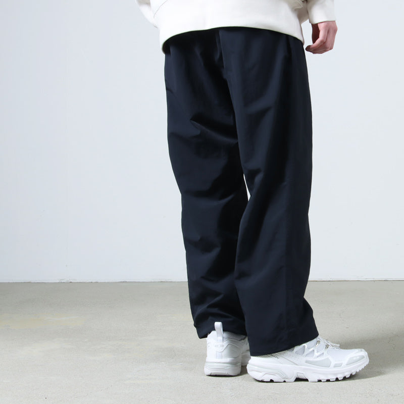 Salomon(サロモン) ACS + OG 画像6
