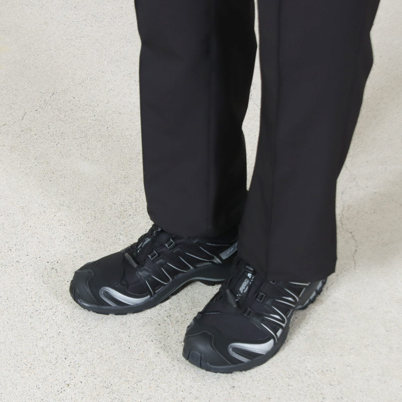 Salomon(サロモン) XA PRO 3D GTX 画像5