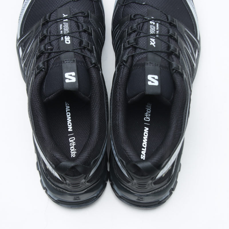 Salomon(サロモン) XA PRO 3D GTX 画像22