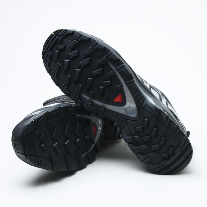Salomon(サロモン) XA PRO 3D GTX 画像23