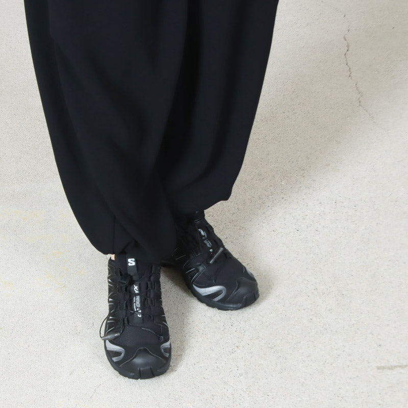 Salomon(サロモン) XA PRO 3D GTX 画像8