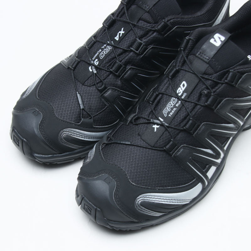 Salomon(サロモン) XA PRO 3D GTX 画像9