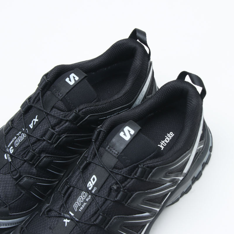 Salomon(サロモン) XA PRO 3D GTX 画像10