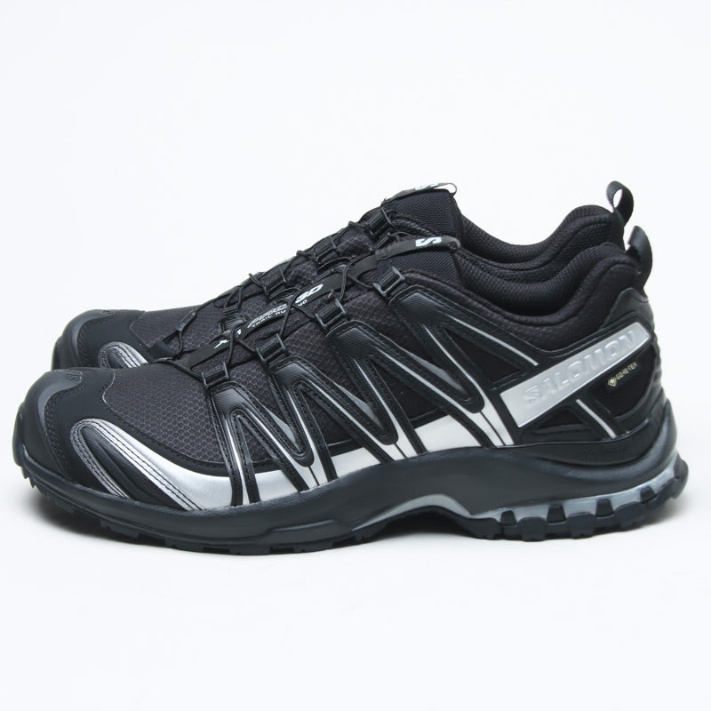 Salomon(サロモン) XA PRO 3D GTX 画像11