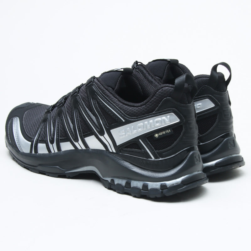 Salomon(サロモン) XA PRO 3D GTX 画像12