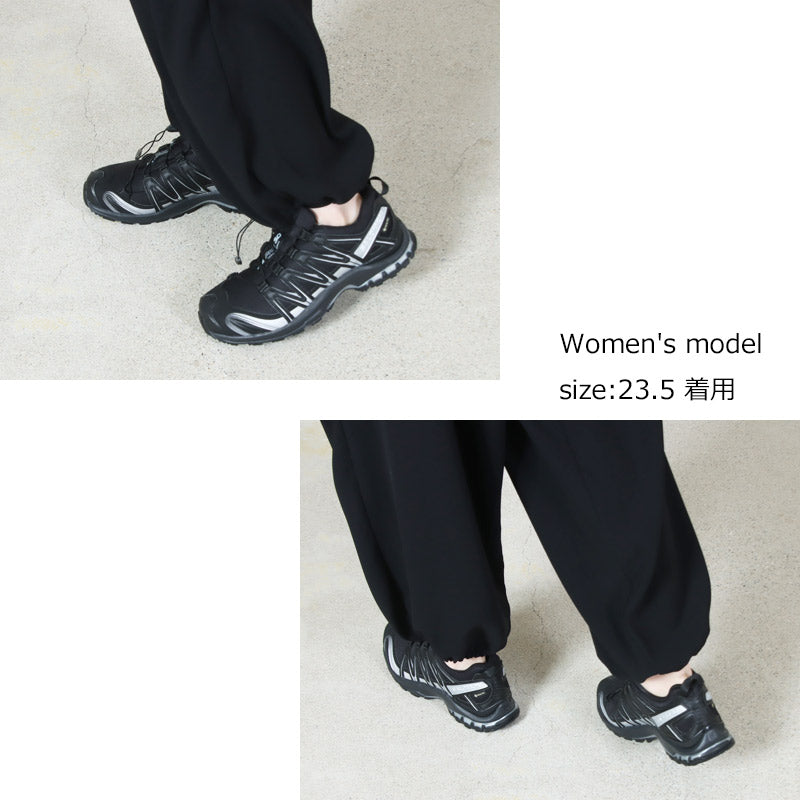 Salomon(サロモン) XA PRO 3D GTX 画像20