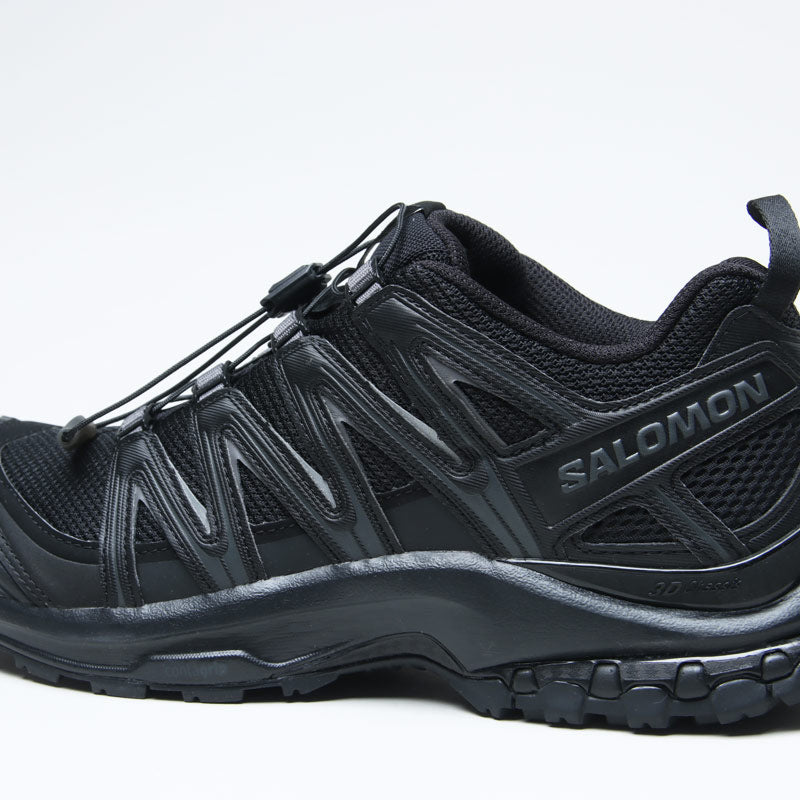 Salomon(サロモン) XA PRO 3D 画像23