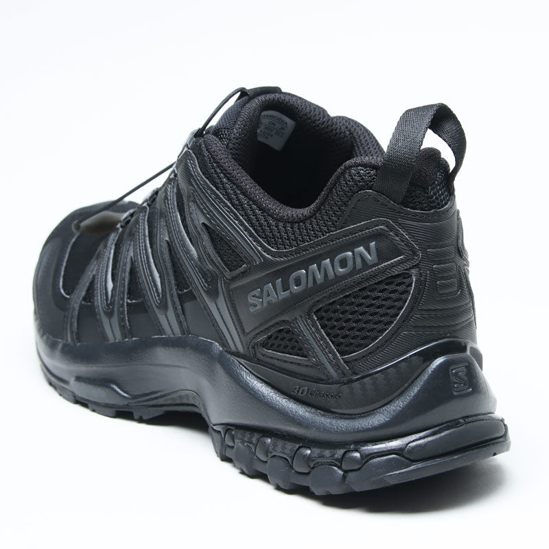 Salomon(サロモン) XA PRO 3D 画像24