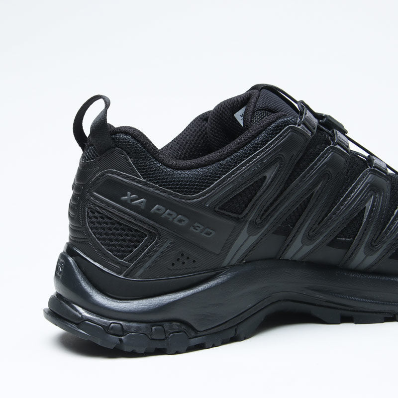 Salomon(サロモン) XA PRO 3D 画像25
