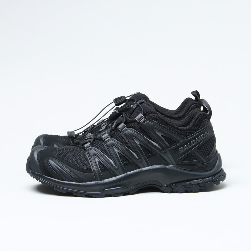 Salomon(サロモン) XA PRO 3D 画像10