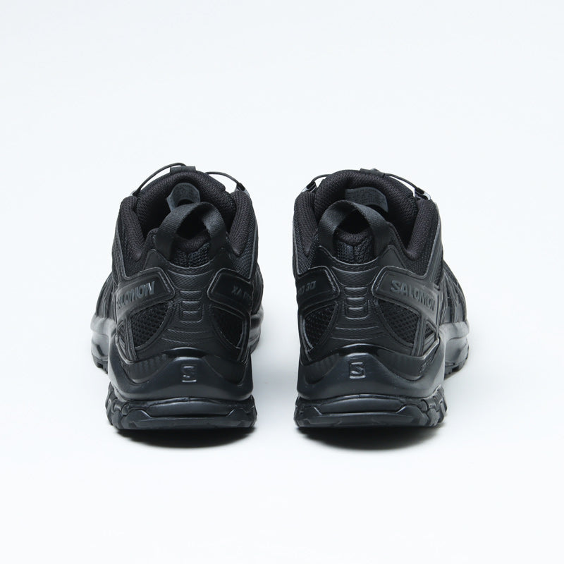 Salomon(サロモン) XA PRO 3D 画像11
