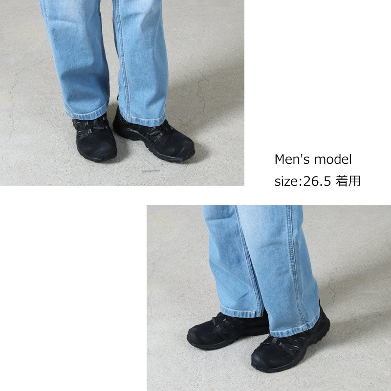 Salomon(サロモン) XA PRO 3D 画像18