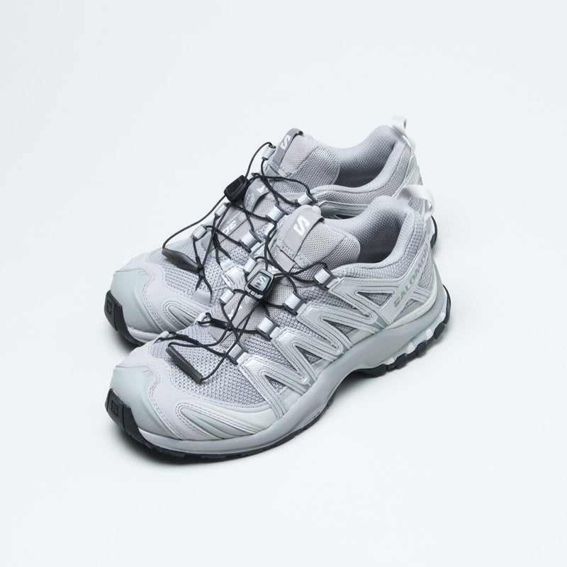 Salomon(サロモン) XA PRO 3D