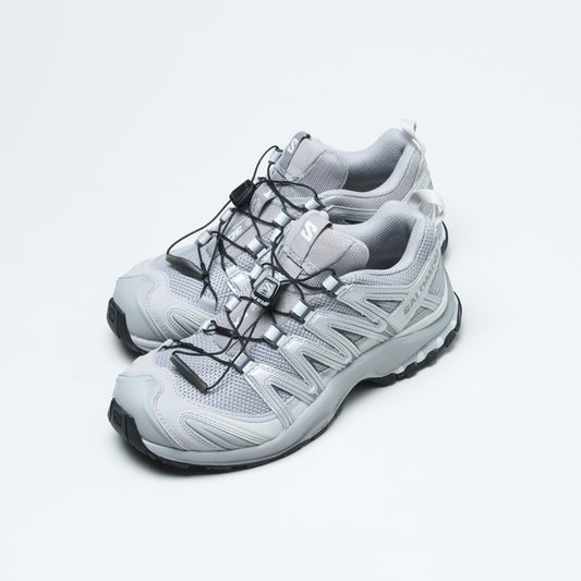 Salomon(サロモン) XA PRO 3D