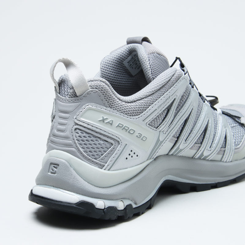 Salomon(サロモン) XA PRO 3D 画像23