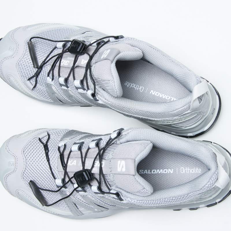 Salomon(サロモン) XA PRO 3D 画像24