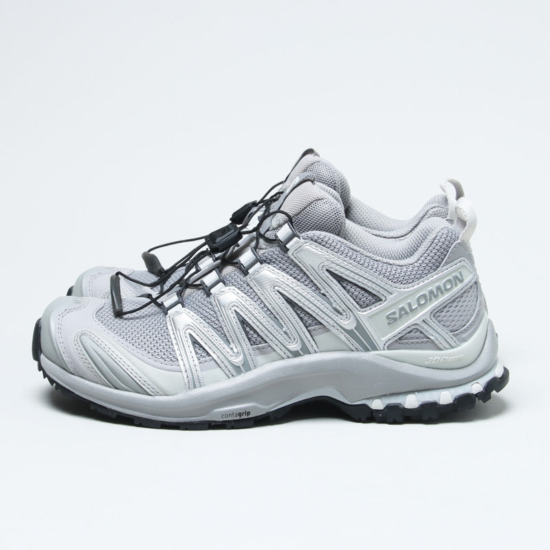 Salomon(サロモン) XA PRO 3D 画像10