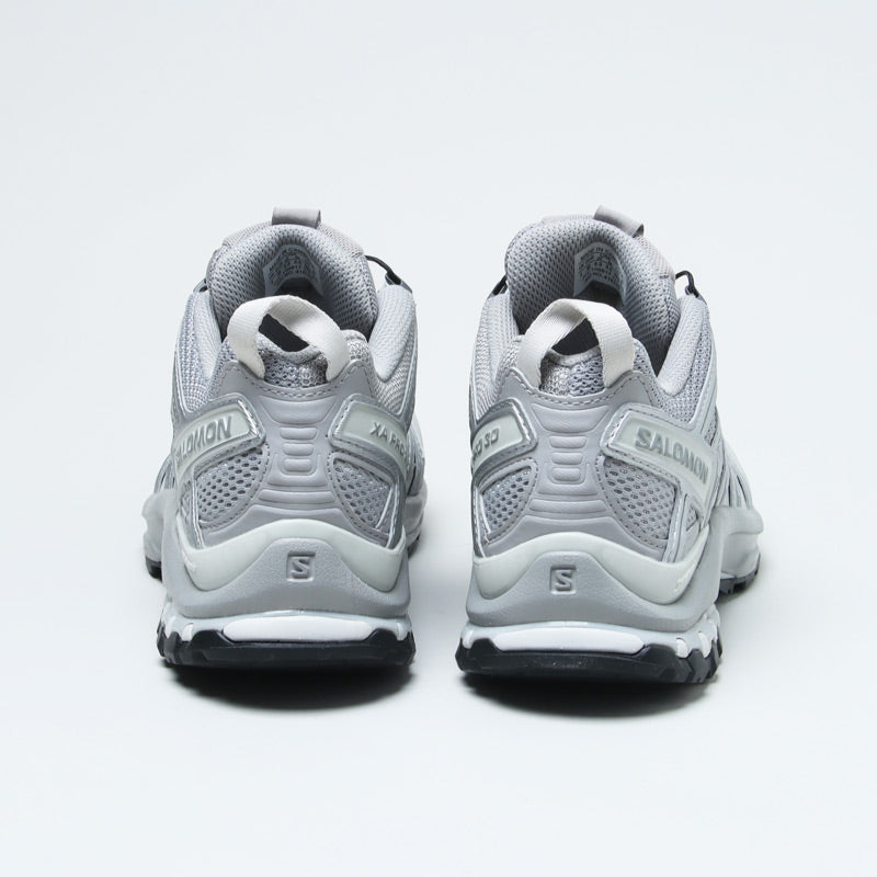 Salomon(サロモン) XA PRO 3D 画像11