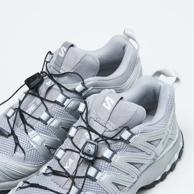 Salomon(サロモン) XA PRO 3D 画像12