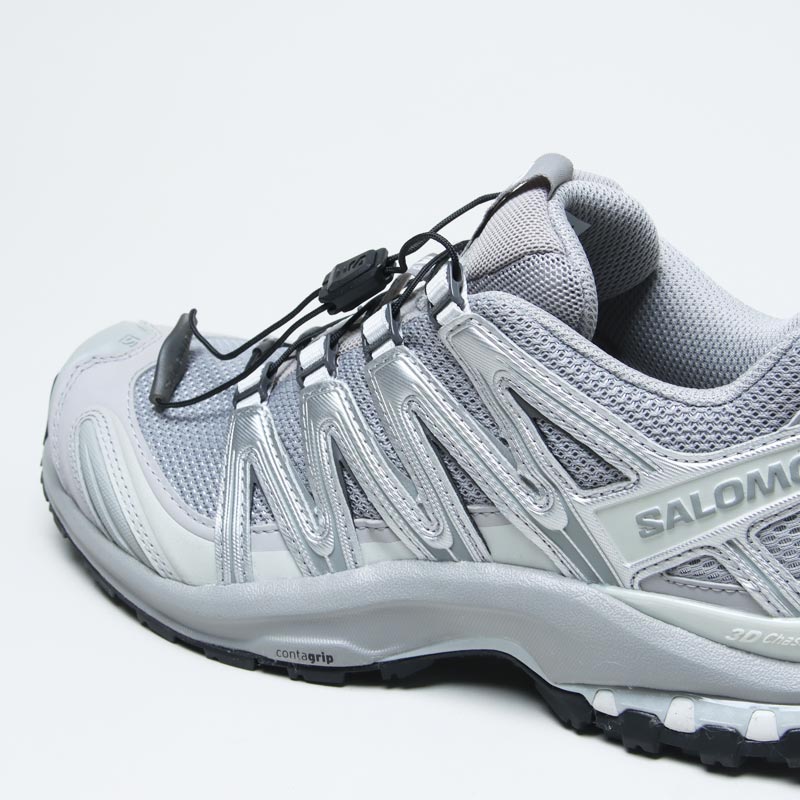 Salomon(サロモン) XA PRO 3D 画像13