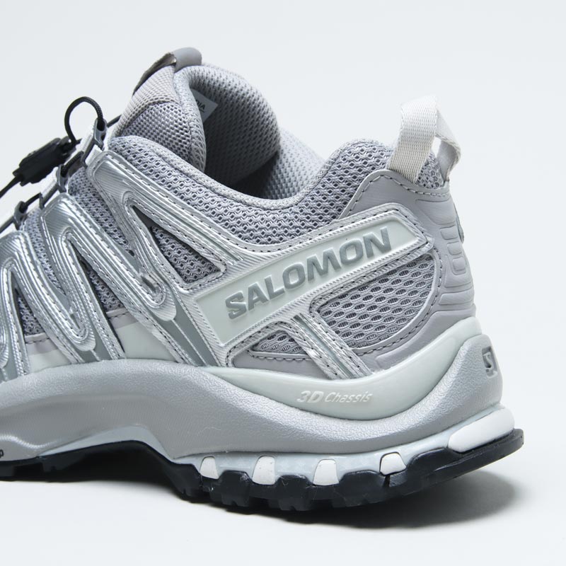 Salomon(サロモン) XA PRO 3D 画像14