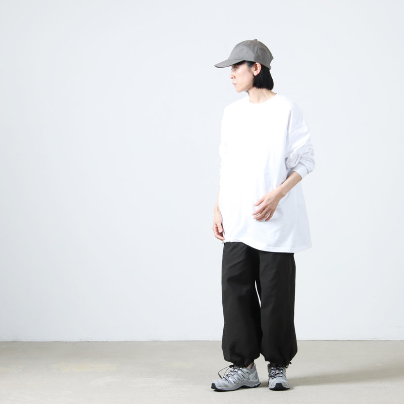 Salomon(サロモン) XA PRO 3D 画像19