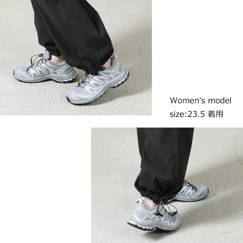 Salomon(サロモン) XA PRO 3D 画像21