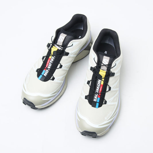 Salomon(サロモン) XT-6 GTX