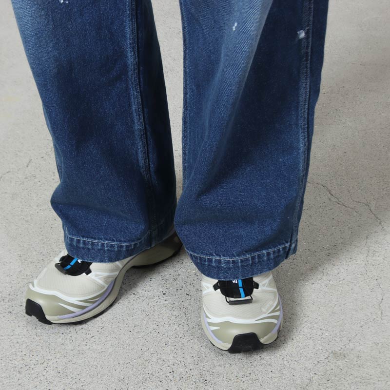 Salomon(サロモン) XT-6 GTX 画像6
