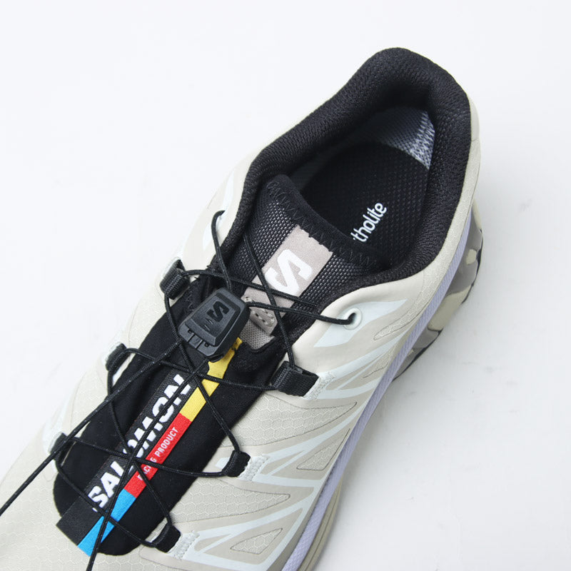 Salomon(サロモン) XT-6 GTX 画像23