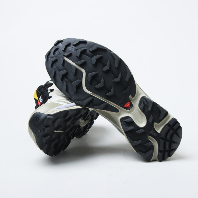 Salomon(サロモン) XT-6 GTX 画像24