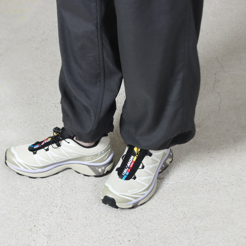 Salomon(サロモン) XT-6 GTX 画像8