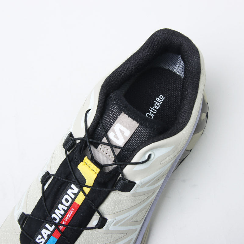 Salomon(サロモン) XT-6 GTX 画像11