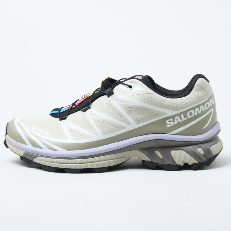 Salomon(サロモン) XT-6 GTX 画像12
