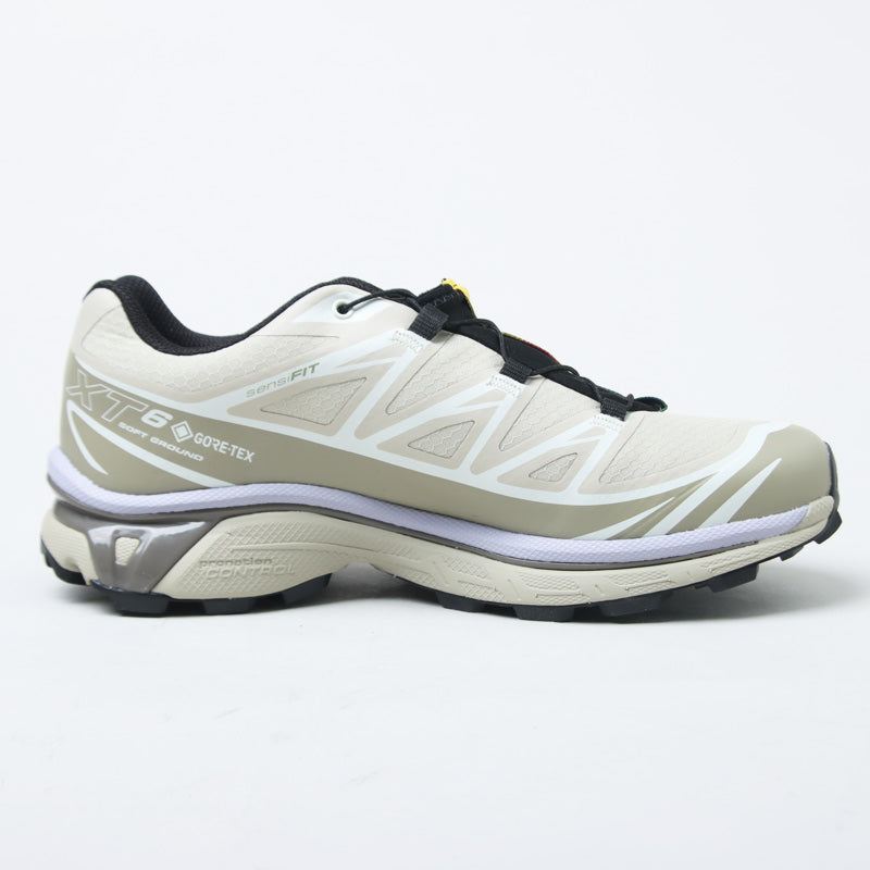 Salomon(サロモン) XT-6 GTX 画像13