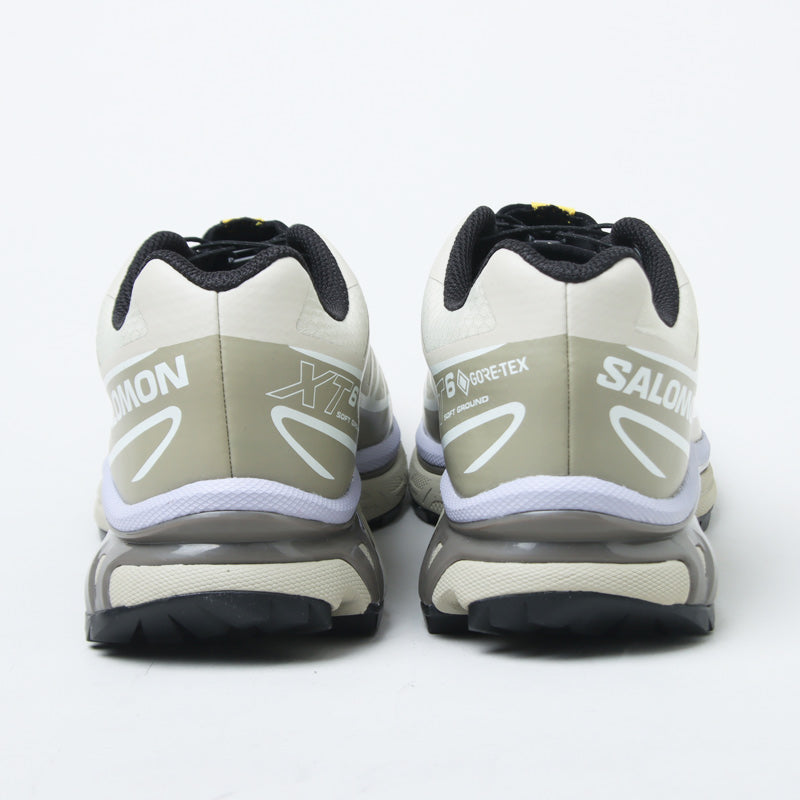 Salomon(サロモン) XT-6 GTX 画像14