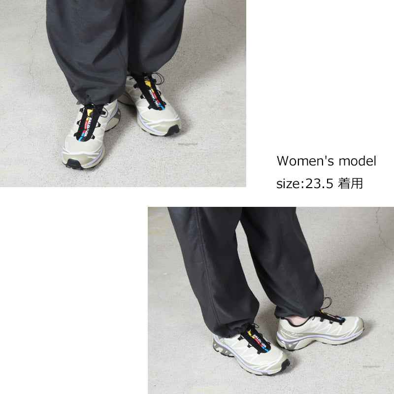 Salomon(サロモン) XT-6 GTX 画像21