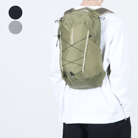 Salomon(サロモン) XT 15