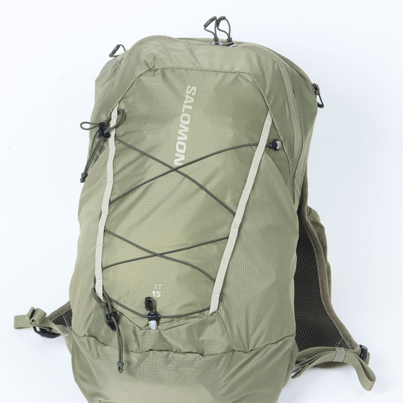 Salomon(サロモン) XT 15 画像11