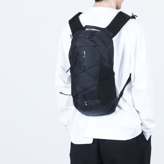 Salomon(サロモン) XT 10
