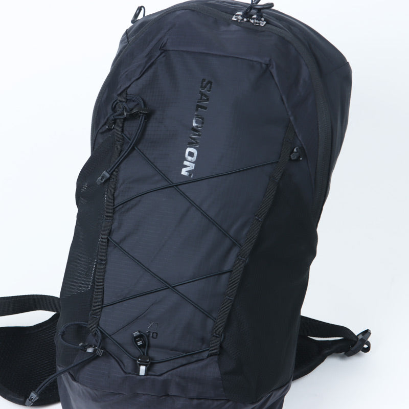 Salomon(サロモン) XT 10 画像11