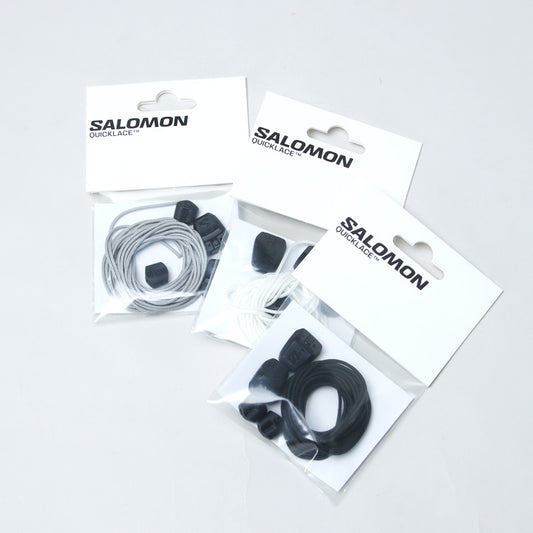 Salomon(サロモン) QUICKLACE KIT